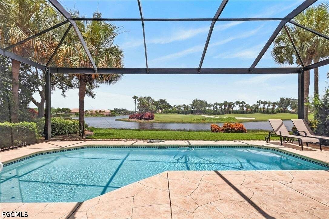 House in Estero, Florida, United States 2 - 18588801