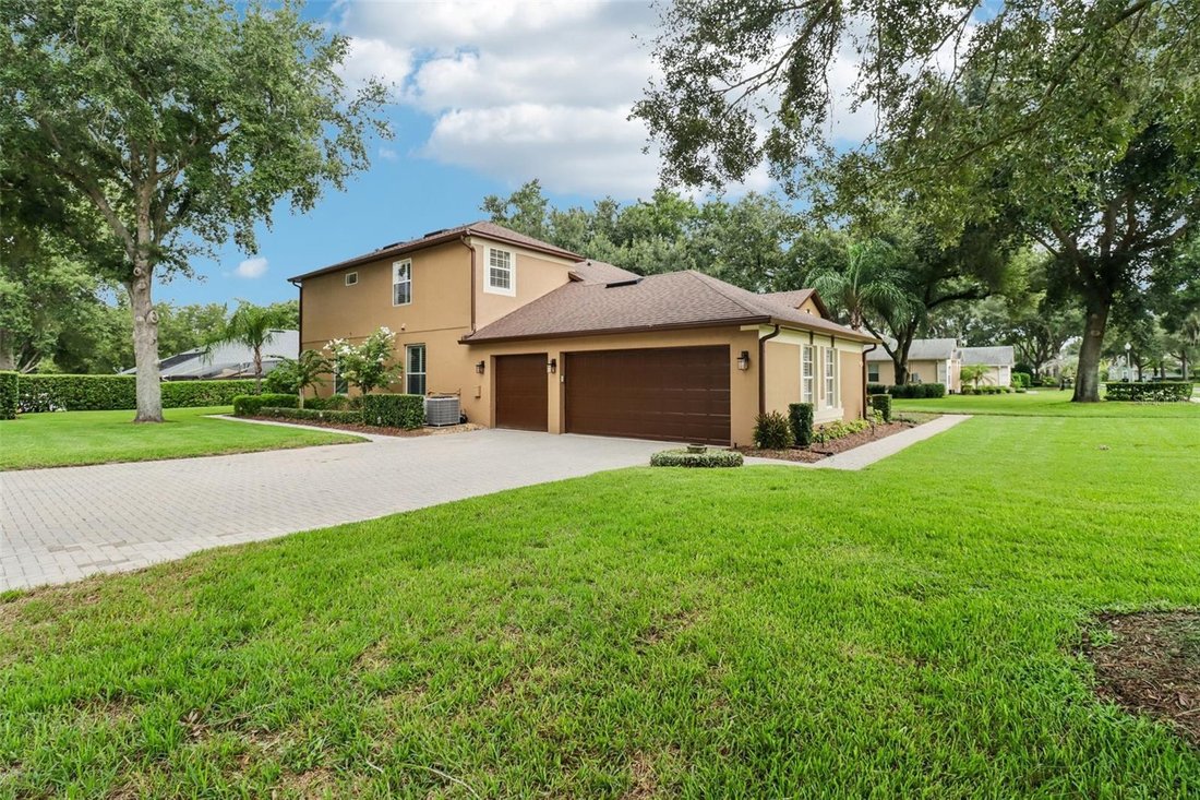 House in Apopka, Florida, United States 3 - 18591848