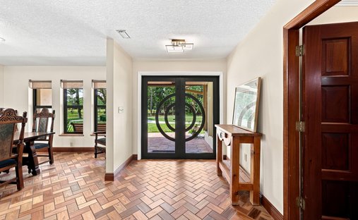 Haus in Wellington, Florida, Vereinigte Staaten 1