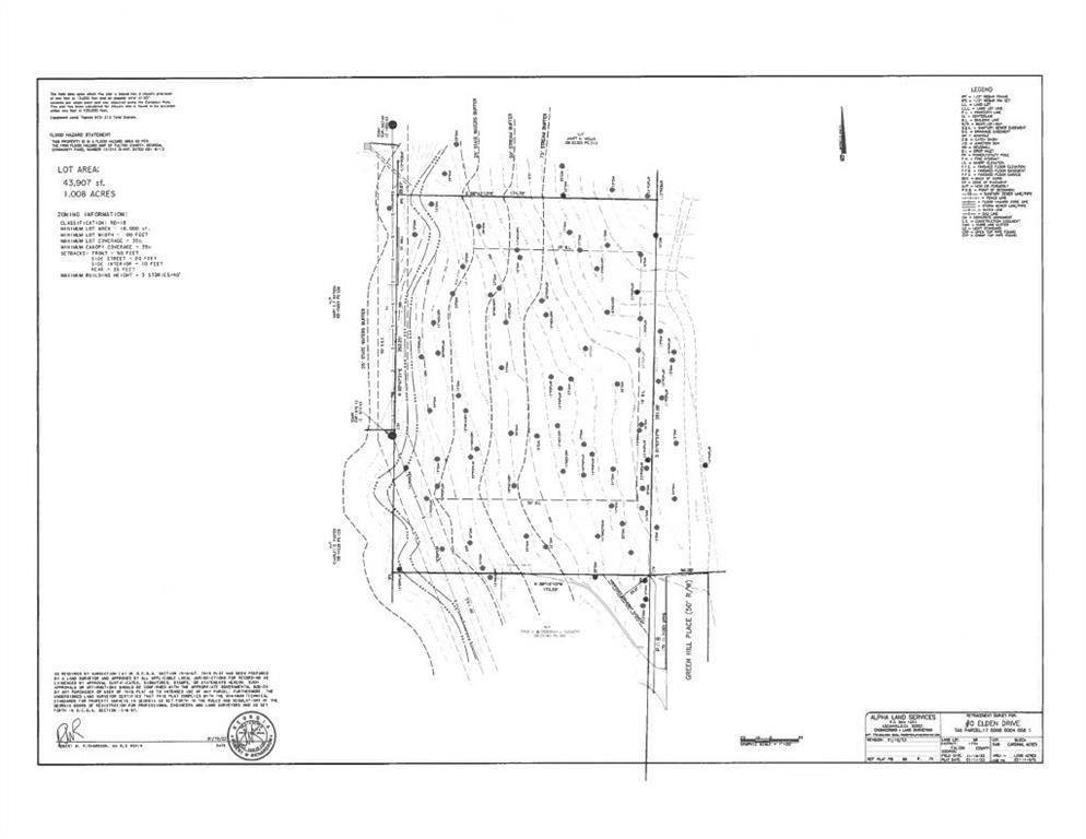 House in Atlanta, Georgia, United States 3 - 18591630