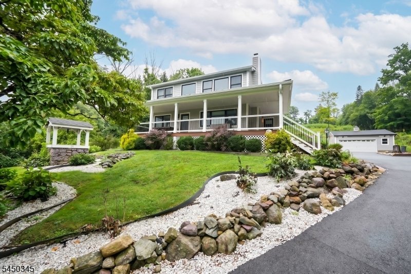 House in Boonton, New Jersey, United States 2 - 18589306