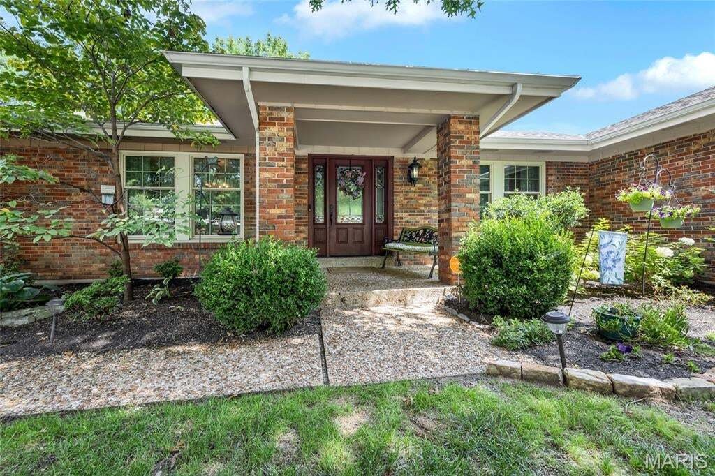 Casa a Lake St. Louis, Missouri, Stati Uniti 3 - 18591367