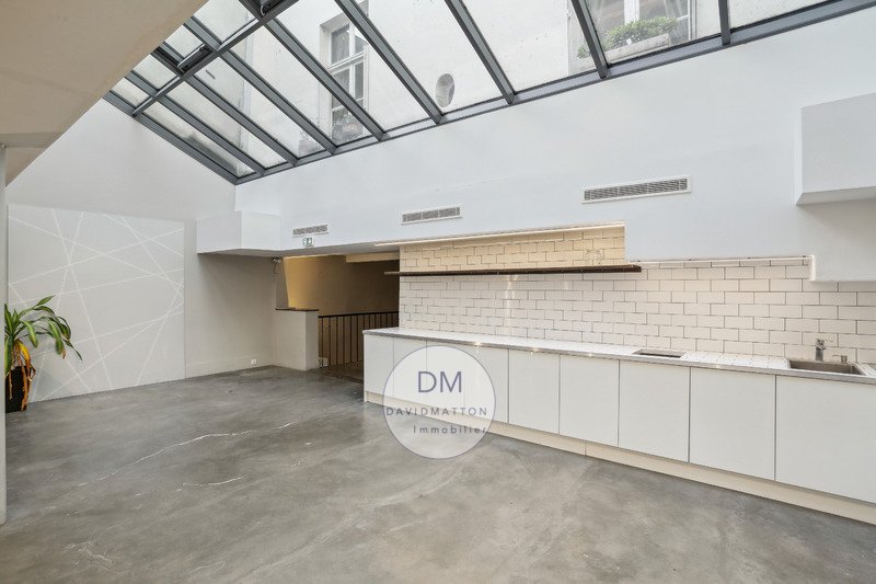 Apartment in Odéon, Paris 6e Arrondissement, Paris 4 - 18208186
