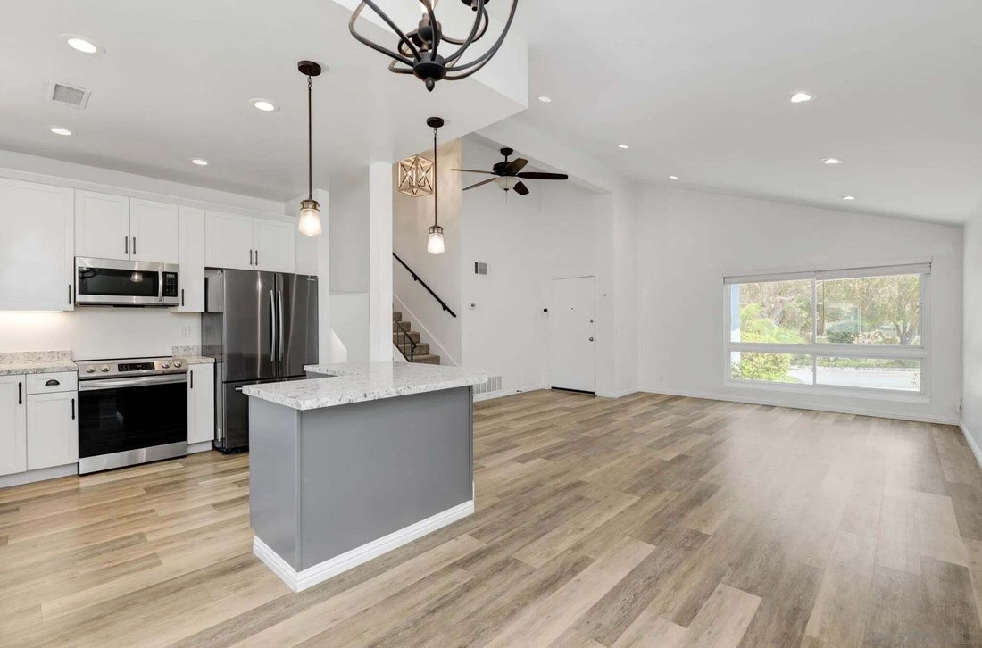 House in Encinitas, California, United States 3 - 18548577