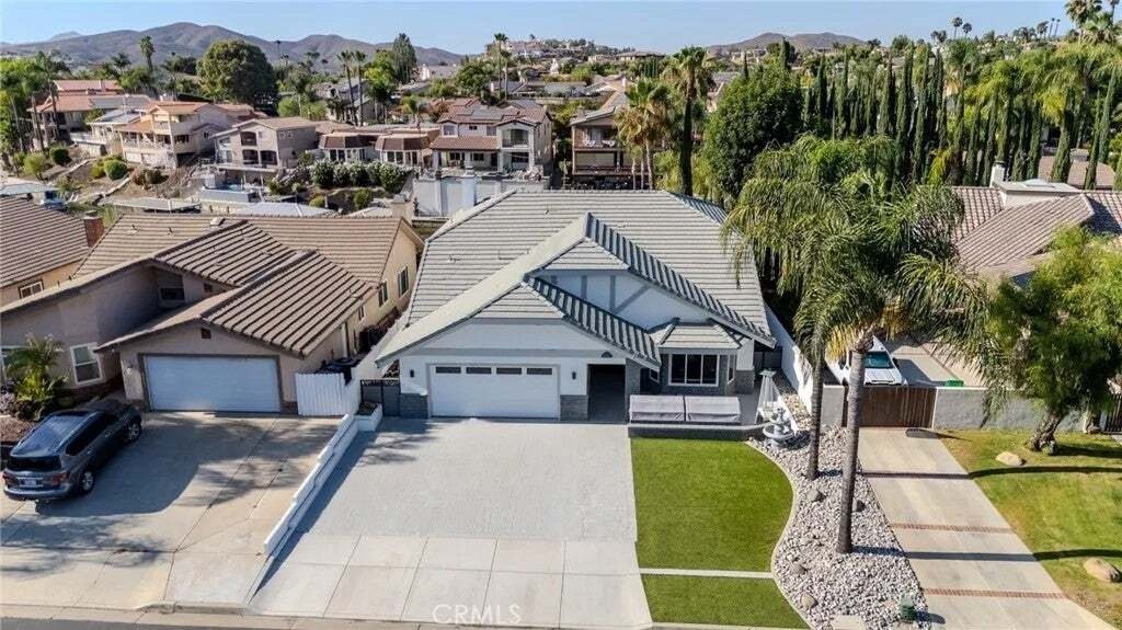 House in Canyon Lake, California, United States 3 - 18589129