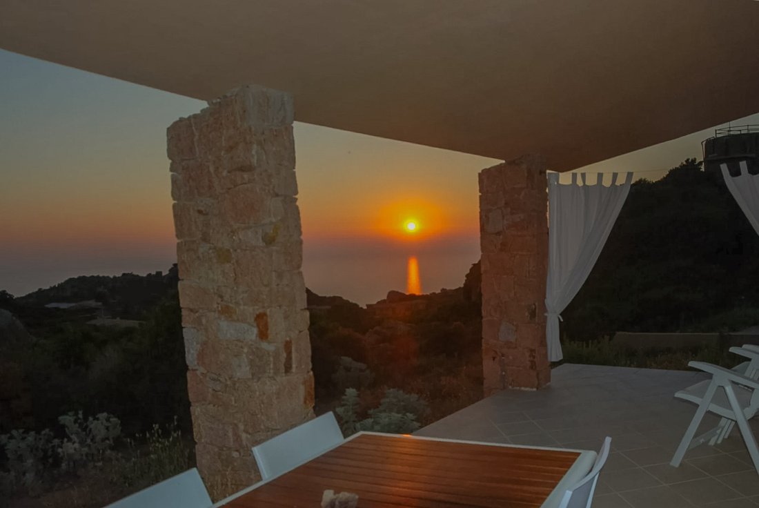 Condo in Italy 4 - 18590131