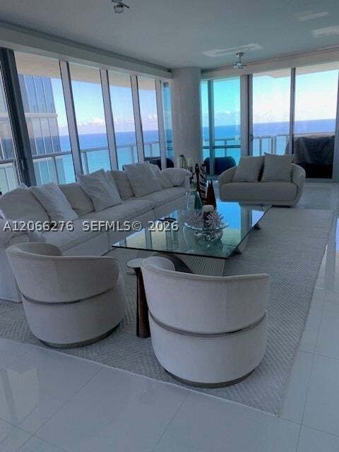 Condo in Golden Beach, Florida, United States 2 - 18591576