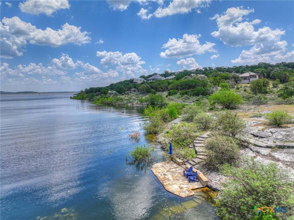 House in Canyon Lake, Texas, United States 4 - 18591405