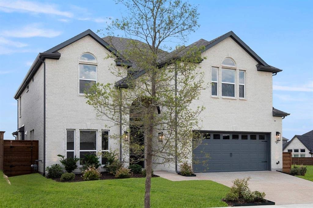 House in Mesquite, Texas, United States 4 - 18533094