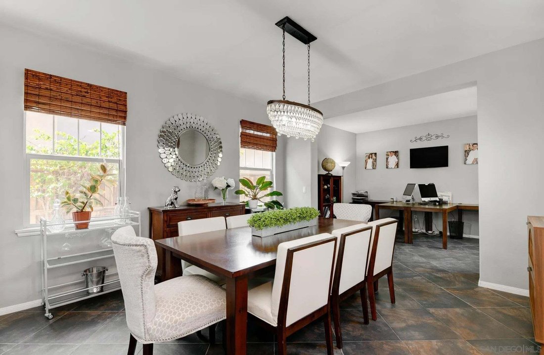 House in Chula Vista, California, United States 4 - 18592064