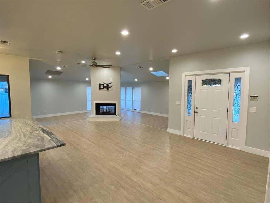 Apartment in Fort Worth, Texas, United States 3 - 18589927
