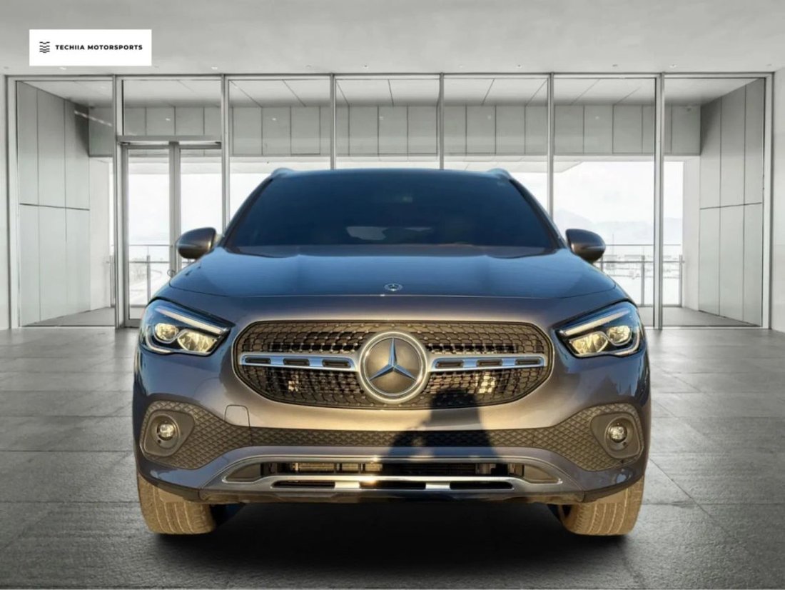 Suv in Inglewood, CA, United States 2 - 17611425