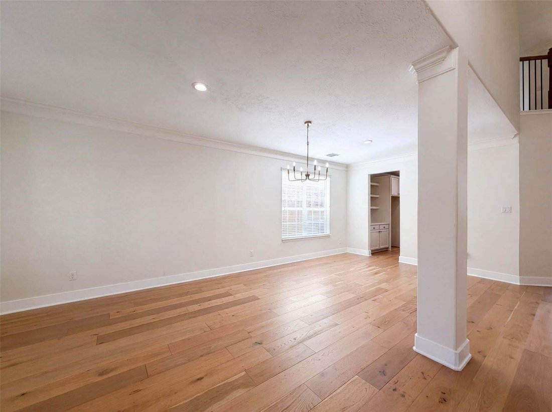 House in Pearland, Texas, United States 5 - 18589976