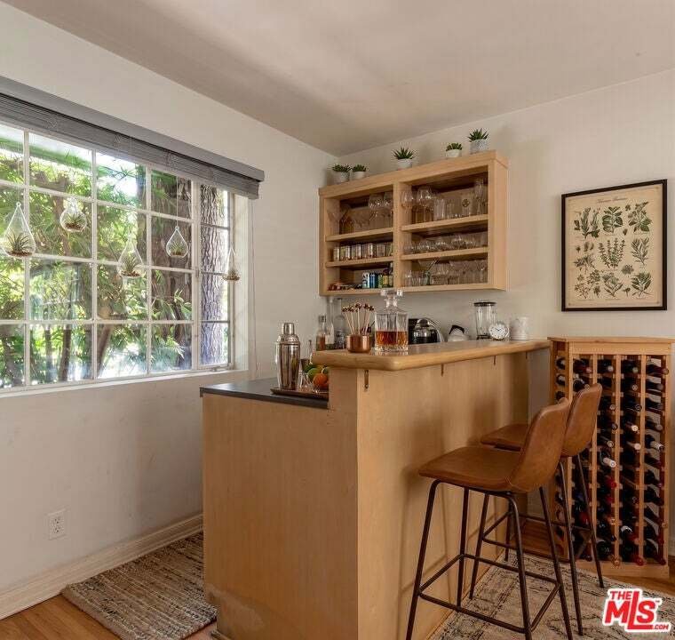 House in Los Angeles, California, United States 3 - 18591069