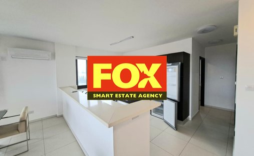 Apartamento en Pafos, Distrito de Pafos, Chipre 1
