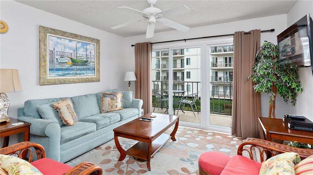 Condo in St. Simons, Georgia, United States 5 - 16370498