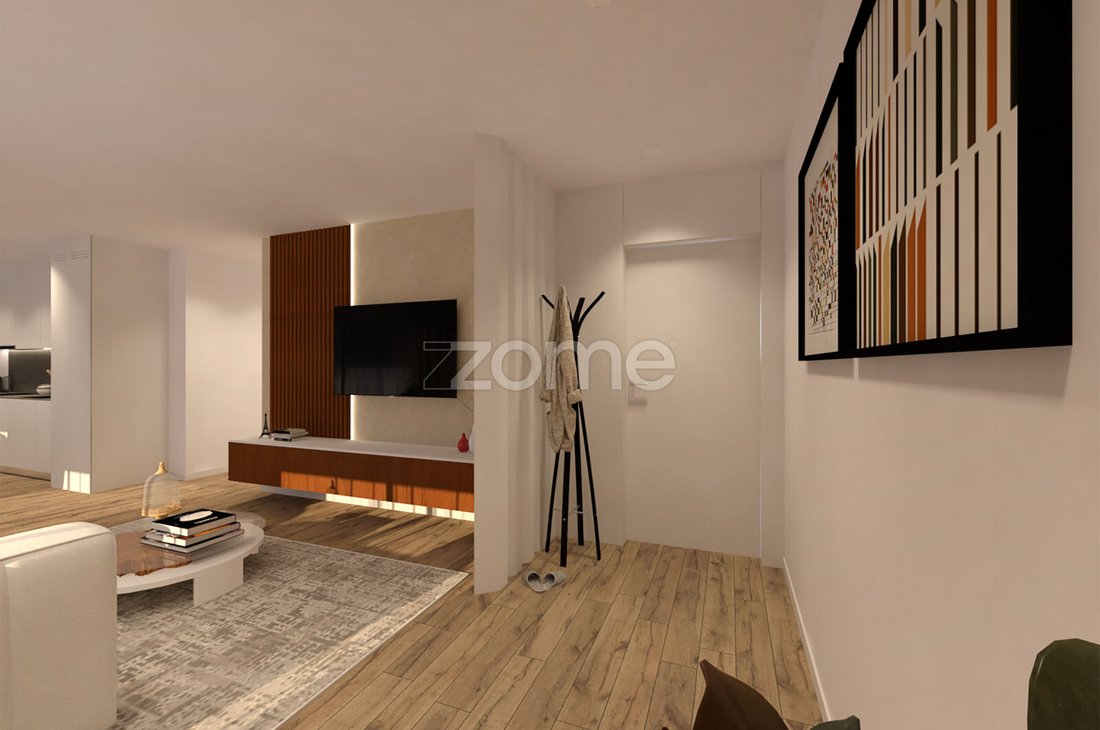 Appartement à Esposende, Marinhas e Gandra, Braga, Portugal 5 - 18593020