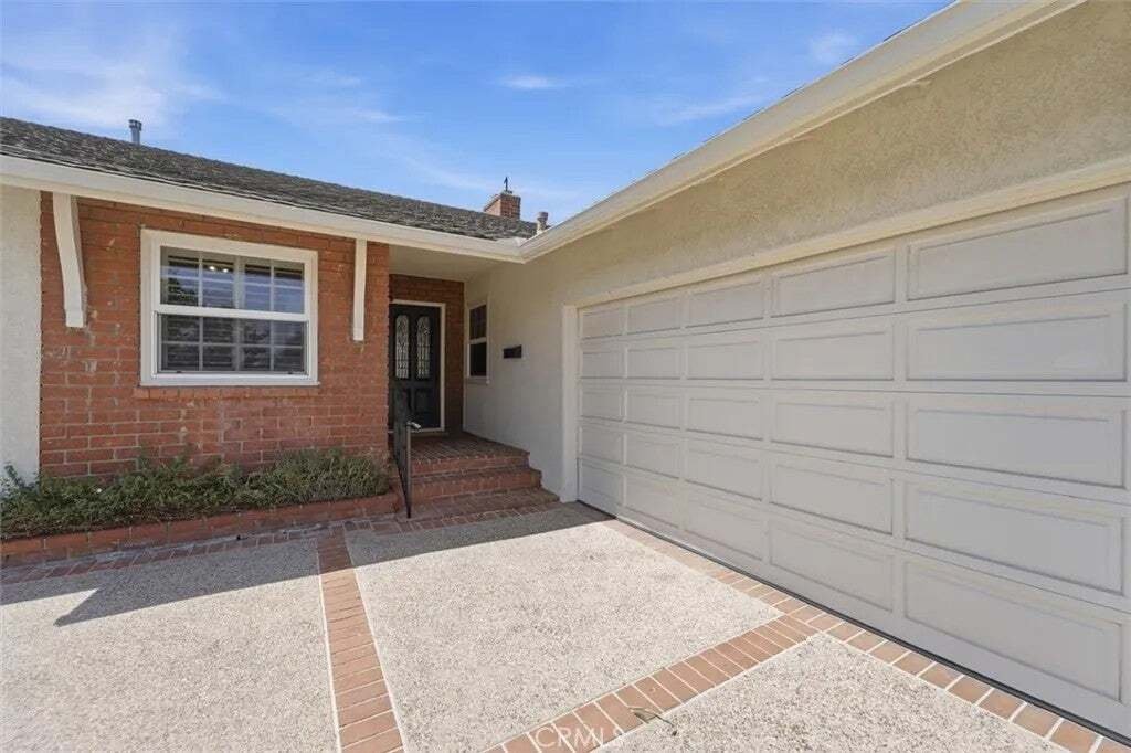 House in Torrance, California, United States 5 - 18592027