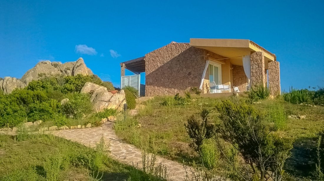 Condo in Italy 3 - 18590131