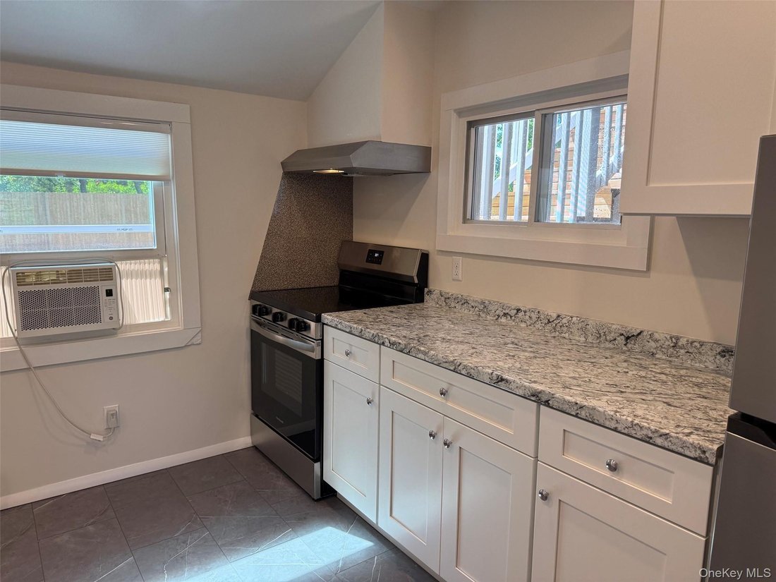 Mahopac, New York, United States 4 - 18592829