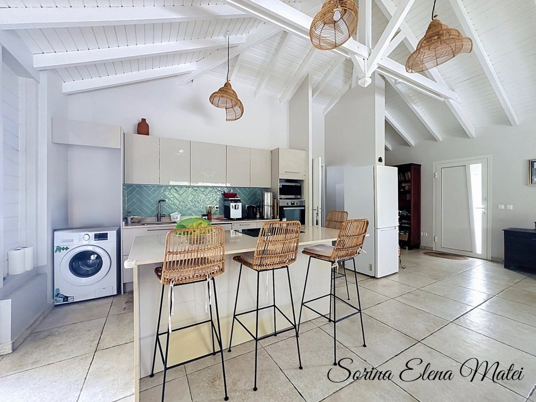 House in France 5 - 18593098