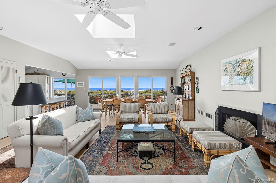 House in Quogue, New York, United States 4 - 18588879