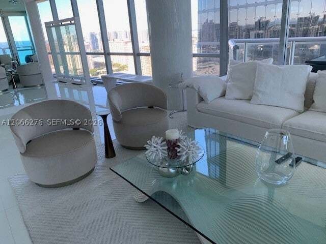 Condo in Golden Beach, Florida, United States 5 - 18591576