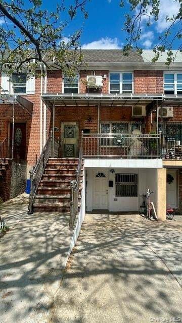 Appartamento a New York, New York, Stati Uniti 1 - 18591220