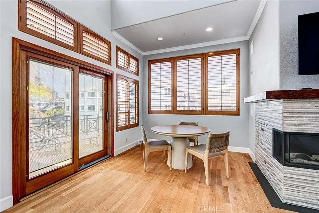 Townhouse in Manhattan Beach, California, United States 2 - 18589119