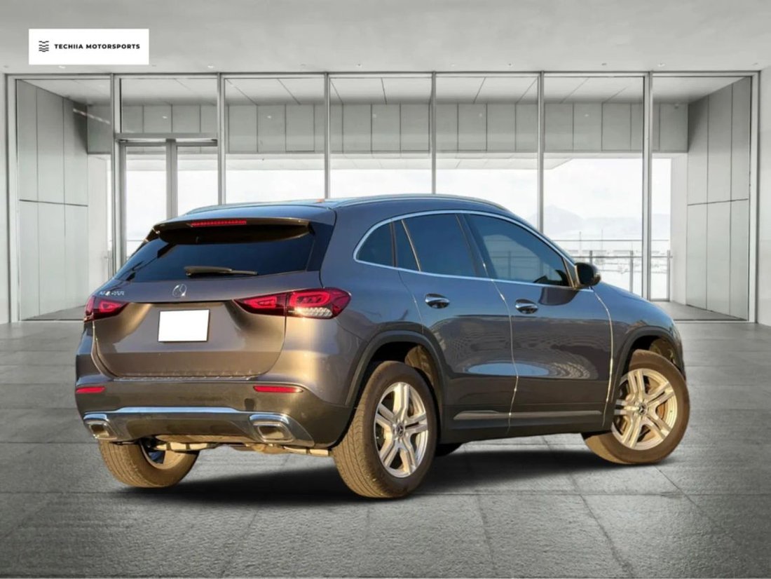 Suv in Inglewood, CA, United States 5 - 17611425