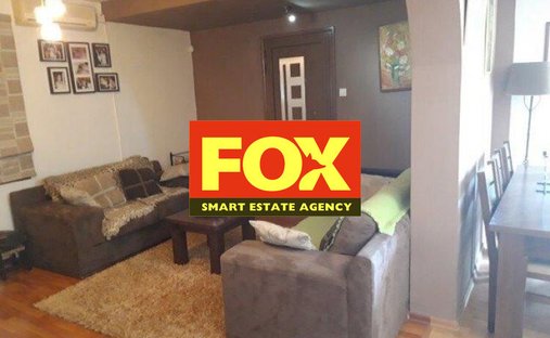 House in Paramytha, Limassol, Cyprus 1