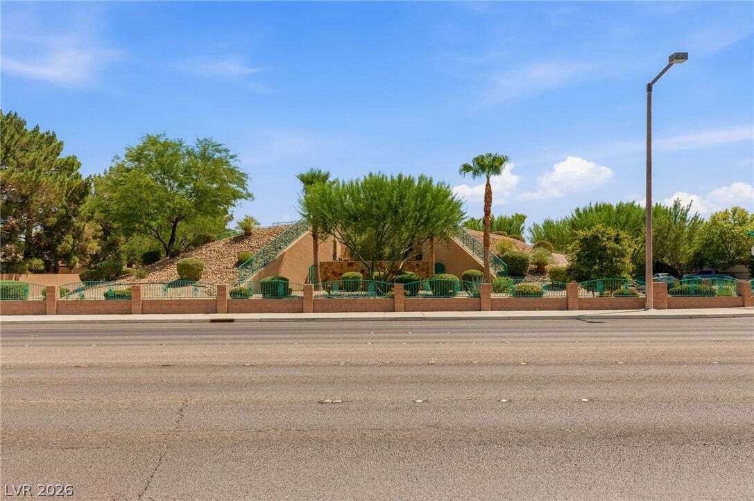 House in Las Vegas, Nevada, United States 1 - 18591010
