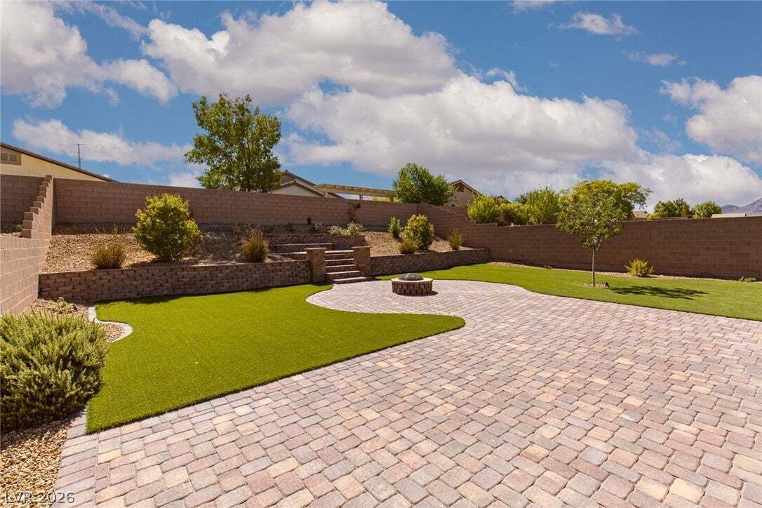 House in Henderson, Nevada, United States 5 - 18591056