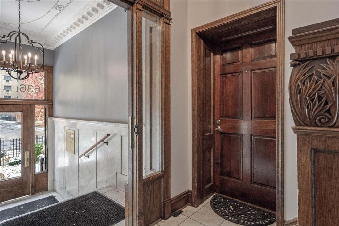 Condo in Chicago, Illinois, United States 3 - 18589487