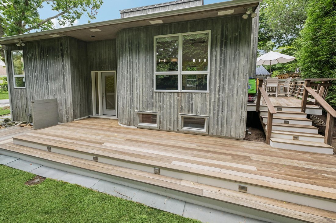 House in Montauk, New York, United States 3 - 18535999
