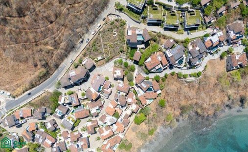 Condominio en Las Catalinas, Provincia de Guanacaste, Costa Rica 1