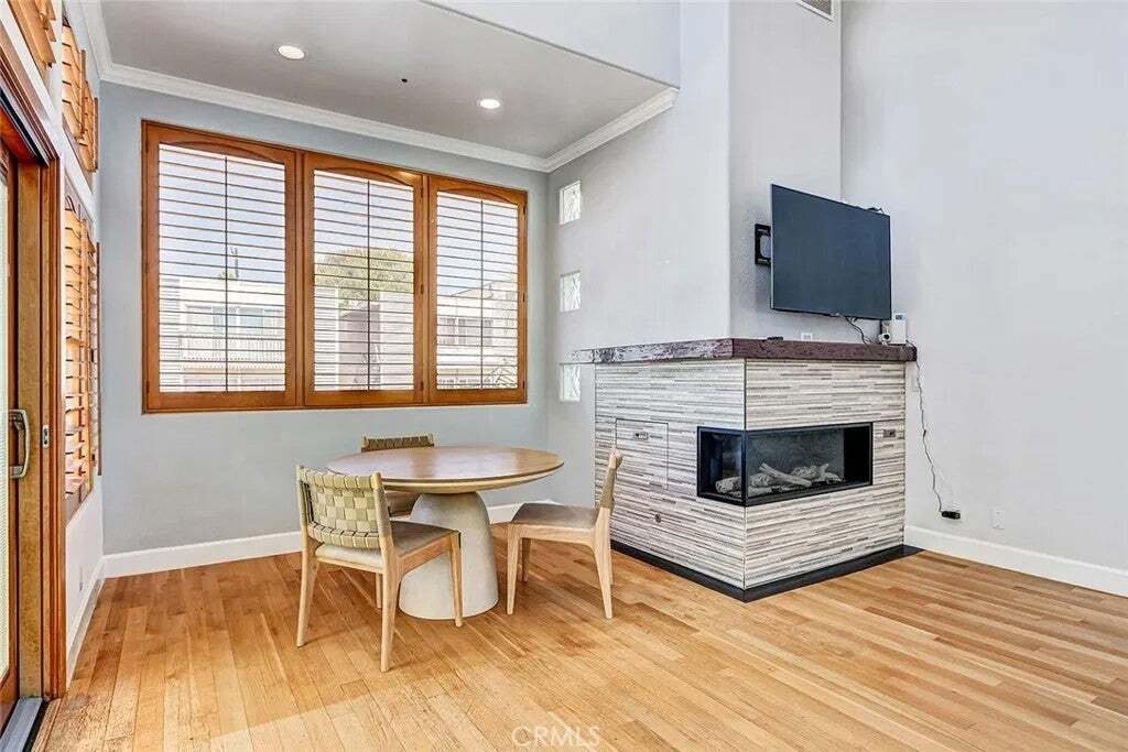 Townhouse in Manhattan Beach, California, United States 3 - 18589119