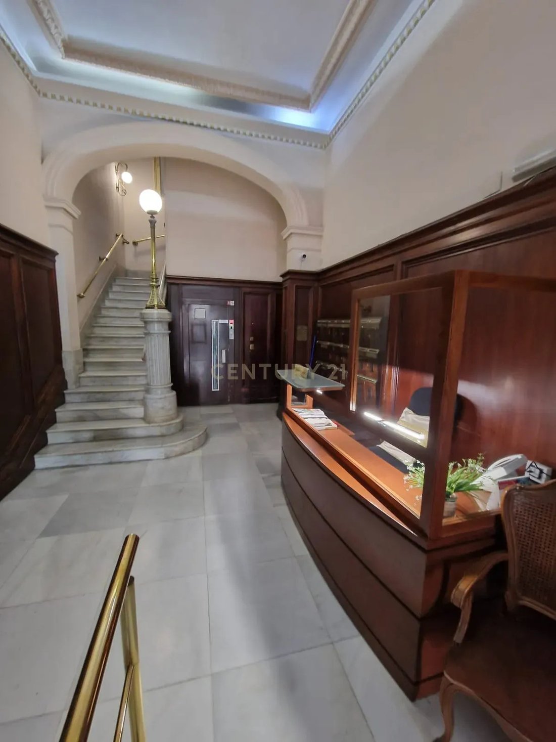 Apartment in Eixample, Barcelona, Spain 4 - 18592757