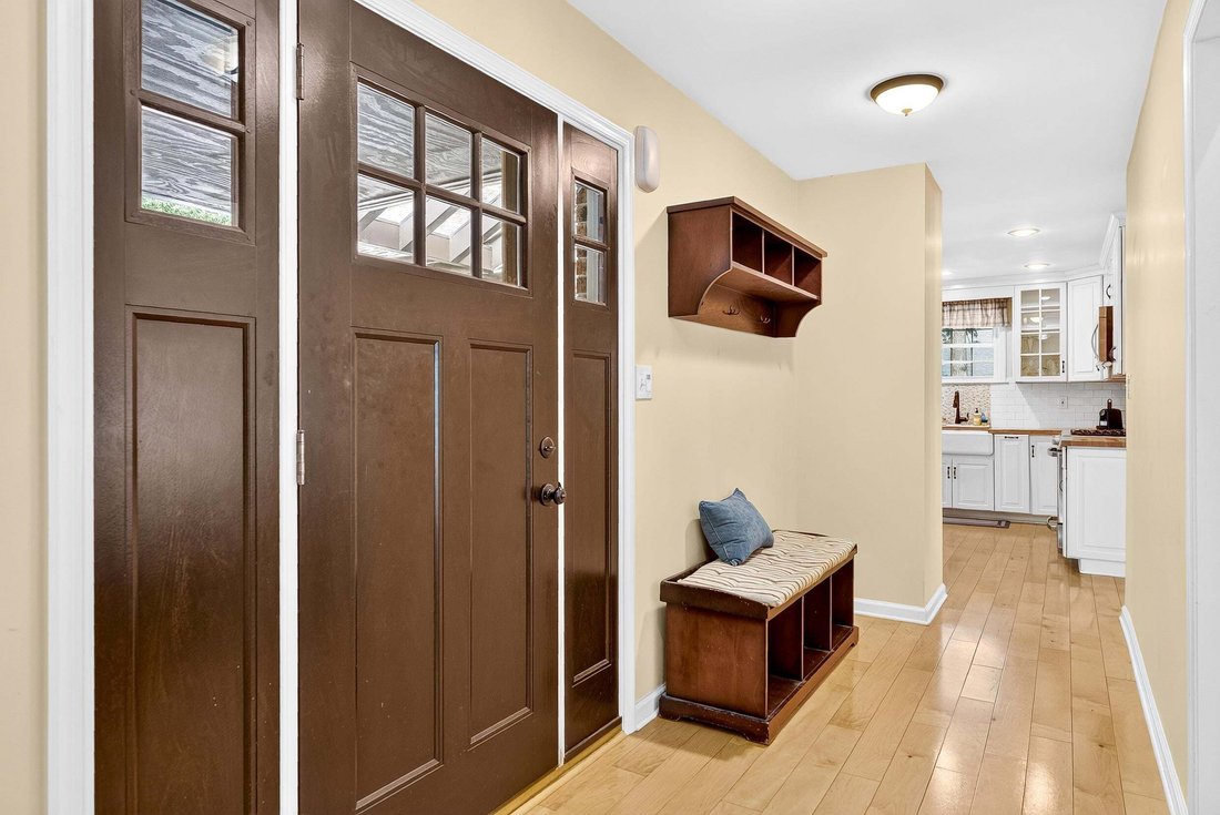 House in South Dennis, New Jersey, United States 4 - 18591327