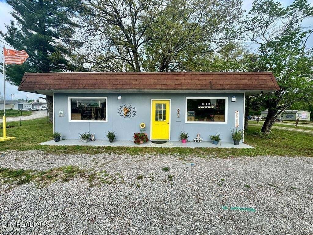 House in Crossville, Tennessee, United States 5 - 18592127