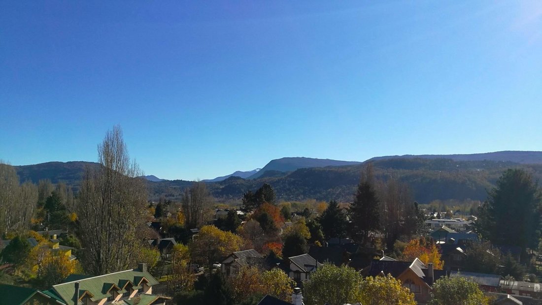 San Martín de los Andes, Neuquen, Argentina 3 - 16769724