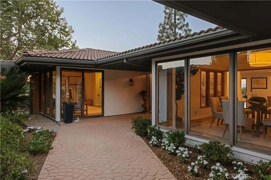 House in Los Angeles, California, United States 2 - 18592031