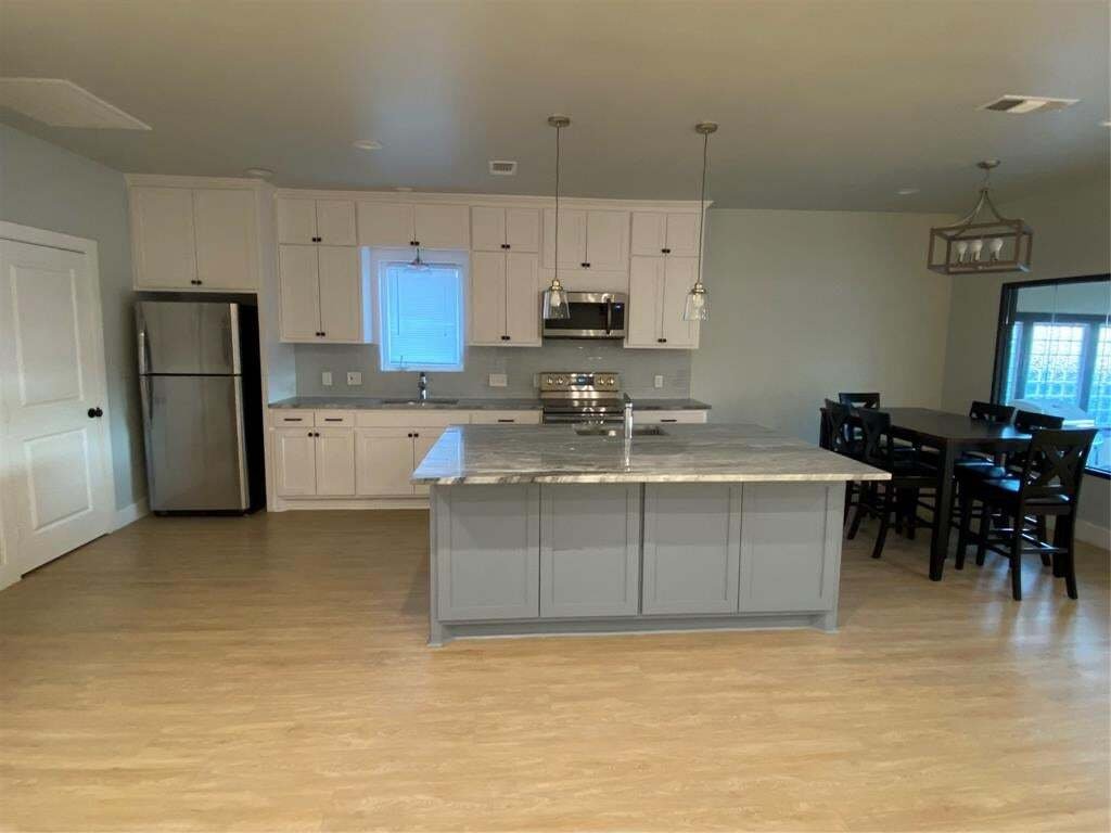 Apartment in Fort Worth, Texas, United States 5 - 18589927