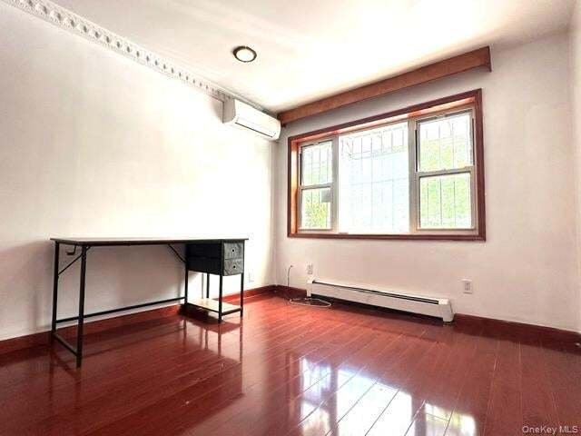 Appartamento a New York, New York, Stati Uniti 3 - 18591220