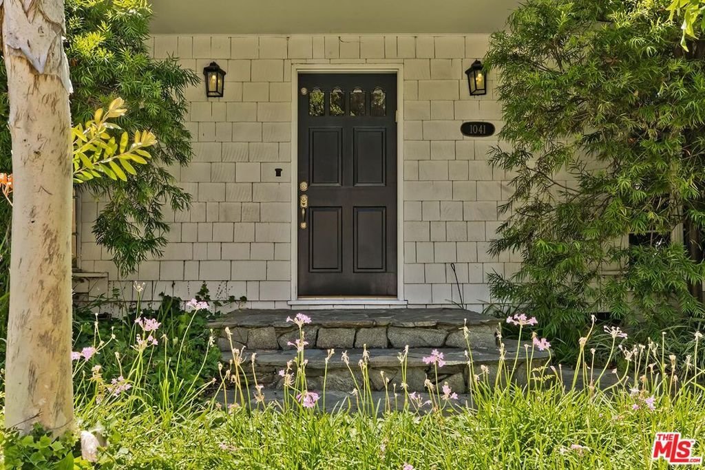 House in Los Angeles, California, United States 5 - 18591069