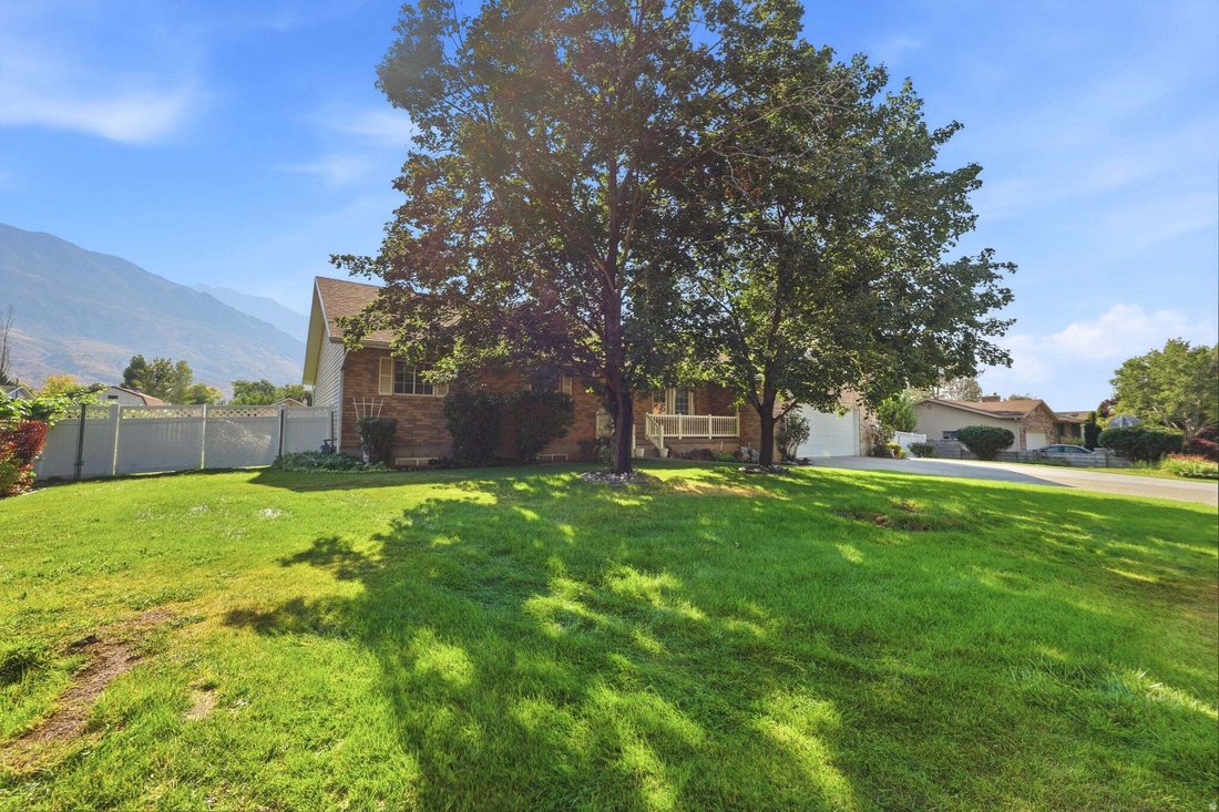 House in Cedar Hills, Utah, United States 4 - 18591303