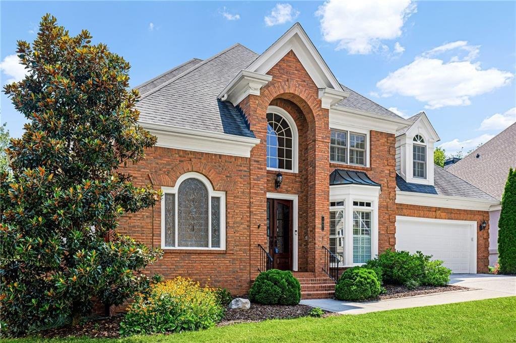 House in Brookhaven, Georgia, United States 3 - 18589291