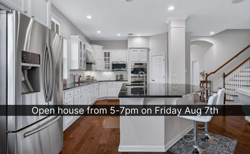 House in Austin, Texas, United States 1