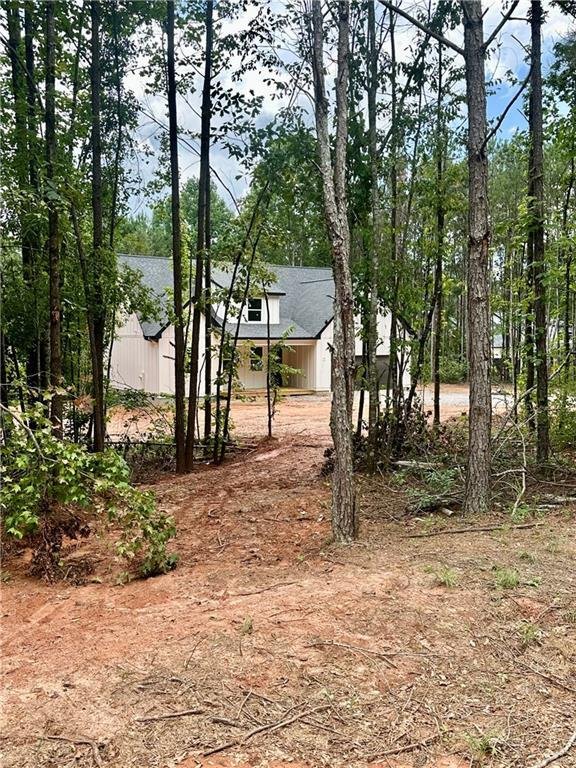 House in Bowdon, Georgia, United States 2 - 18592326