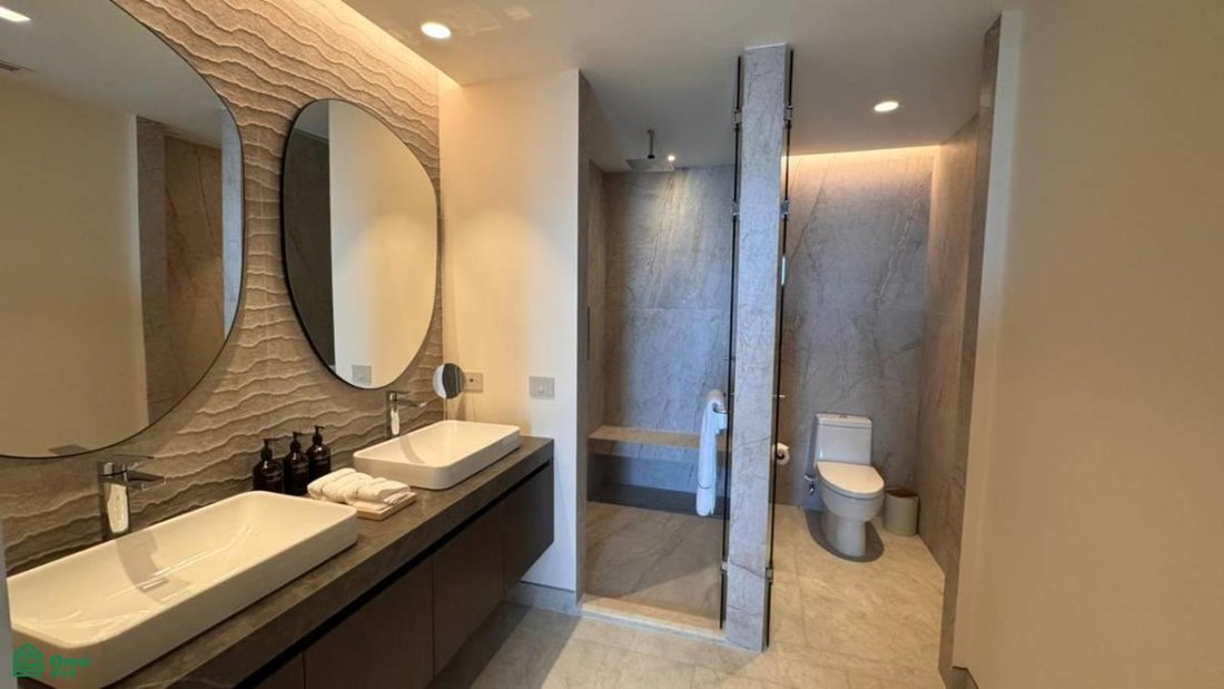 Condo in Cancún, Quintana Roo, Mexico 2 - 18280320